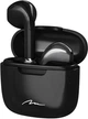 Навушники Media-Tech R-PHONES TWS+ Black (MT3608K) - зображення 2