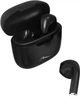 Навушники Media-Tech R-PHONES TWS+ Black (MT3608K) - зображення 3