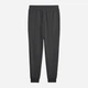 Спортивные штаны женские Puma Ess Sweatpants Tr Cl 68328407 L Dark Gray Heather (4067983619205) - изображение 5