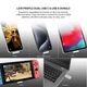 Бездротові ігрові навушники Fantech WHG03 Pro Studio, 4 Modes (Wired, BT, 2.4Ghz, 7.1) гарнітура з мікрофоном - зображення 3