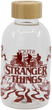 Butelka na napoje Stor Stranger Things Szkło 620 ml (8412497006953) - obraz 2