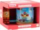 Kubek Paladone Super Mario Bros 525 ml (5055964775582) - obraz 1