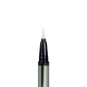 Подводка-фломастер для глаз Parisa Cosmetics PF-300 № 02 Sparkling - изображение 2