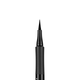 Підводка-фломастер для очей Colour Intense Profi Touch Ideal eye 05 - изображение 2