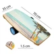 Балансборд Surfing (Balance Board Training System) с прорезиненным роллером (34506669 bb-classic-surfing) - изображение 5