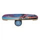 Балансборд Palm (Balance Board Training System) з прогумованим роллером (38182343 bb-compact-palm) - зображення 4