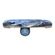 Балансборд Fantasy mountain (Balance Board Training System) с прорезиненным роллером (40710185 bb-compact-fant-mountain) - изображение 4