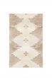 Килимок Irya - Mistic kahve кави 70*110 - зображення 1