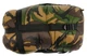 Спальник Snugpak Sleeper Zero LZ Camo - зображення 2