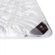 Одеяло IDEIA - Air Dream Classic облегченное 140*210 полуторное - изображение 4