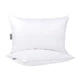 Подушка Penelope - Dove Soft пуховая 50*70 - изображение 1
