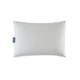 Подушка Penelope - Dove Soft пуховая 50*70 - изображение 2