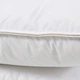 Подушка Penelope - Dove Soft пуховая 50*70 - изображение 5