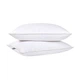 Подушка Penelope - Dove Soft пуховая 50*70 - изображение 7