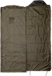 Спальный мешок Snugpak Jungle Bag RZ Olive - изображение 3