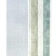 Самоклеющаяся пленка Sticker Wall молодое дерево 0,45х10м SW-00001267 - изображение 3