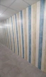 Самоклеющаяся пленка Sticker Wall молодое дерево 0,45х10м SW-00001267 - изображение 6