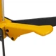 Стойка трансмиссионная гидравлическая JCB 0.6 т JCB-TEL06011 1180/1990 мм (СТ-00169758) - изображение 4