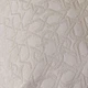 Покрывало с наволочкой Karaca Home - Back To Basic vizon 160*240 полуторный - изображение 3
