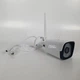 Система відеоспостереження 5G KIT WiFi - зображення 8