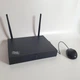 Система відеоспостереження 5G KIT WiFi - зображення 9