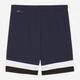 Спортивные шорты для футбола мужские Puma Individualrise Shorts 65899806 M Navy-White (4099685977628) - изображение 6