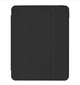 Чохол WIWU Defender Protectived Case Smart Cover With Pencil Slot для Apple iPad 10,9 2022 Black - зображення 1