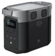 Зарядна станція EcoFlow Delta 2, 1800 Вт, 1024 Вт*год (ZMR330-CN) - зображення 2