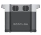 Зарядна станція EcoFlow Delta 2, 1800 Вт, 1024 Вт*год (ZMR330-CN) - зображення 3