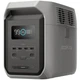 Зарядна станція EcoFlow DELTA 3 EU 1500, 1800 Вт, 1536 Вт* - зображення 2