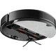 Робот-пилосос з вологим прибиранням Dreame D9 PRO (RLS5-BL0) - зображення 3