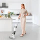 Миючий пилосос Dreame Wet&Dry Vacuum Cleaner H11 (VWV7) - зображення 5