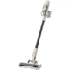 Акумуляторний пилосос Dreame Cordless Vacuum Cleaner U10 (VPV20A) - зображення 4