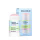 Маска для обличчя від прищів і висипань HOLLYSKIN Calamine Salicylic Acid 50 гр - зображення 1