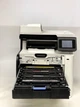 МФУ HP Color LaserJet Pro 300 M375nw / 600x600 dpi / A4 / 19 стр/мин / USB 2.0, Ethernet, WiFi б/у - изображение 3