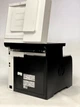 МФУ HP Color LaserJet Pro 300 M375nw / 600x600 dpi / A4 / 19 стр/мин / USB 2.0, Ethernet, WiFi б/у - изображение 4