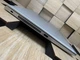 Ноутбук Б-класс HP EliteBook 840 G6 / 14" (1920x1080) IPS / Intel Core i5-8265U (4 (8) ядра по 1.6 - 3.9 GHz) / 8 GB DDR4 / 250 GB SSD M.2 / Intel UHD Graphics 620 / WebCam / HDMI б/у - изображение 5
