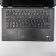 Ультрабук Б-класс Dell Latitude 7320 / 13.3" (1920x1080) IPS / Intel Core i5-1145G7 (4 (8) ядра по 2.6 - 4.4 GHz) / 16 GB DDR4 / 256 GB SSD / Intel Iris Xe Graphics / WebCam б/у - изображение 3