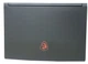 Ігровий ноутбук MSI GF63 Thin 11UC-1276US / 15.6" (1920x1080) IPS / Intel Core i5-11400H (6 (12) ядер по 2.2 - 4.5 GHz) / 16 GB DDR4 / 512 GB SSD / nVidia GeForce RTX 3050, 4 GB GDDR6, 128-bit / WebCam / Win 11 Home - зображення 8