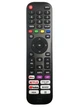 Пульт для телевизора Hisense EN2J30H - изображение 1