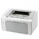Принтер HP LaserJet Pro P1102 / лазерная монохромная печать / 600x600 dpi / A4 / 18 стр. мин / USB 2.0 б/у - изображение 1