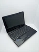 Ноутбук Toshiba Satellite L650 / 15.6" (1366x768) TN / Intel Core i3-380M (2 (4) ядра по 2.53 GHz) / 6 GB DDR3 / 750 GB HDD / Intel HD Graphics / WebCam б/у - изображение 3