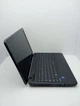 Ноутбук Toshiba Satellite L650 / 15.6" (1366x768) TN / Intel Core i3-380M (2 (4) ядра по 2.53 GHz) / 6 GB DDR3 / 750 GB HDD / Intel HD Graphics / WebCam б/у - изображение 5
