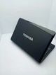Ноутбук Toshiba Satellite L650 / 15.6" (1366x768) TN / Intel Core i3-380M (2 (4) ядра по 2.53 GHz) / 6 GB DDR3 / 750 GB HDD / Intel HD Graphics / WebCam б/у - изображение 8