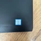 Игровой ноутбук Б-класс Dell Alienware 15 R4 / 15.6" (1920x1080) IPS / Intel Core i7-8750H (6 (12) ядра по 2.2 - 4.1 GHz) / 16 GB DDR4 / 128 GB SSD M.2 + 1000 GB HDD / nVidia GeForce GTX 1080 Max-Q, 8 GB GDDR5X, 256-bit / WebCam б/у - изображение 8