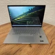 Ігровий ноутбук HP Envy 16t-h000 / 16" (2560x1600) IPS / Intel Core i5-12500H (12 (16) ядер по 3.3 - 4.5 GHz) / 16 GB DDR5 / 512 GB SSD / Intel Arc A370M, 4 GB GDDR6, 64-bit / WebCam б/в - зображення 2