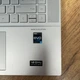Ігровий ноутбук HP Envy 16t-h000 / 16" (2560x1600) IPS / Intel Core i5-12500H (12 (16) ядер по 3.3 - 4.5 GHz) / 16 GB DDR5 / 512 GB SSD / Intel Arc A370M, 4 GB GDDR6, 64-bit / WebCam б/в - зображення 8