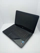 Ноутбук HP 2000 / 15.6" (1366x768) TN / Intel Pentium B960 (2 ядра по 2.2 GHz) / 6 GB DDR3 / 500 GB HDD / AMD Radeon HD 7400M, 1 GB GDDR3, 64-bit / WebCam б/у - изображение 4