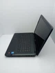 Ноутбук HP 2000 / 15.6" (1366x768) TN / Intel Pentium B960 (2 ядра по 2.2 GHz) / 6 GB DDR3 / 500 GB HDD / AMD Radeon HD 7400M, 1 GB GDDR3, 64-bit / WebCam б/у - изображение 6