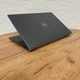 Мобильная рабочая станция Dell Precision 5550 / 15.6" (1920x1200) IPS / Intel Core i7-10750H (6 (12) ядра по 2.6 - 5.0 GHz) / 16 GB DDR4 / 512 GB SSD / nVidia Quadro T2000 Max-Q, 4 GB GDDR5, 128-bit / WebCam б/у - изображение 6